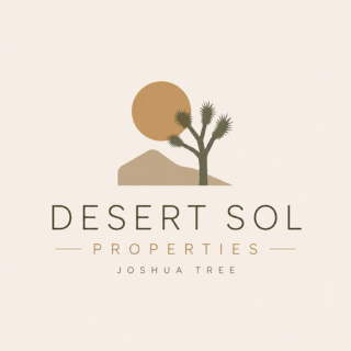 Desert Sol Properties