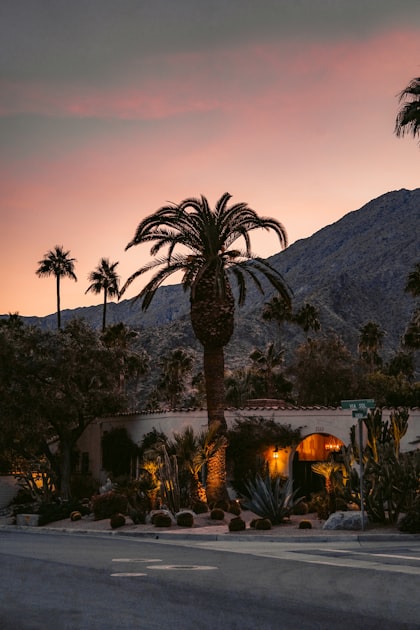 Marketing Your Airbnb Effectively